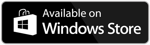 windows_store
