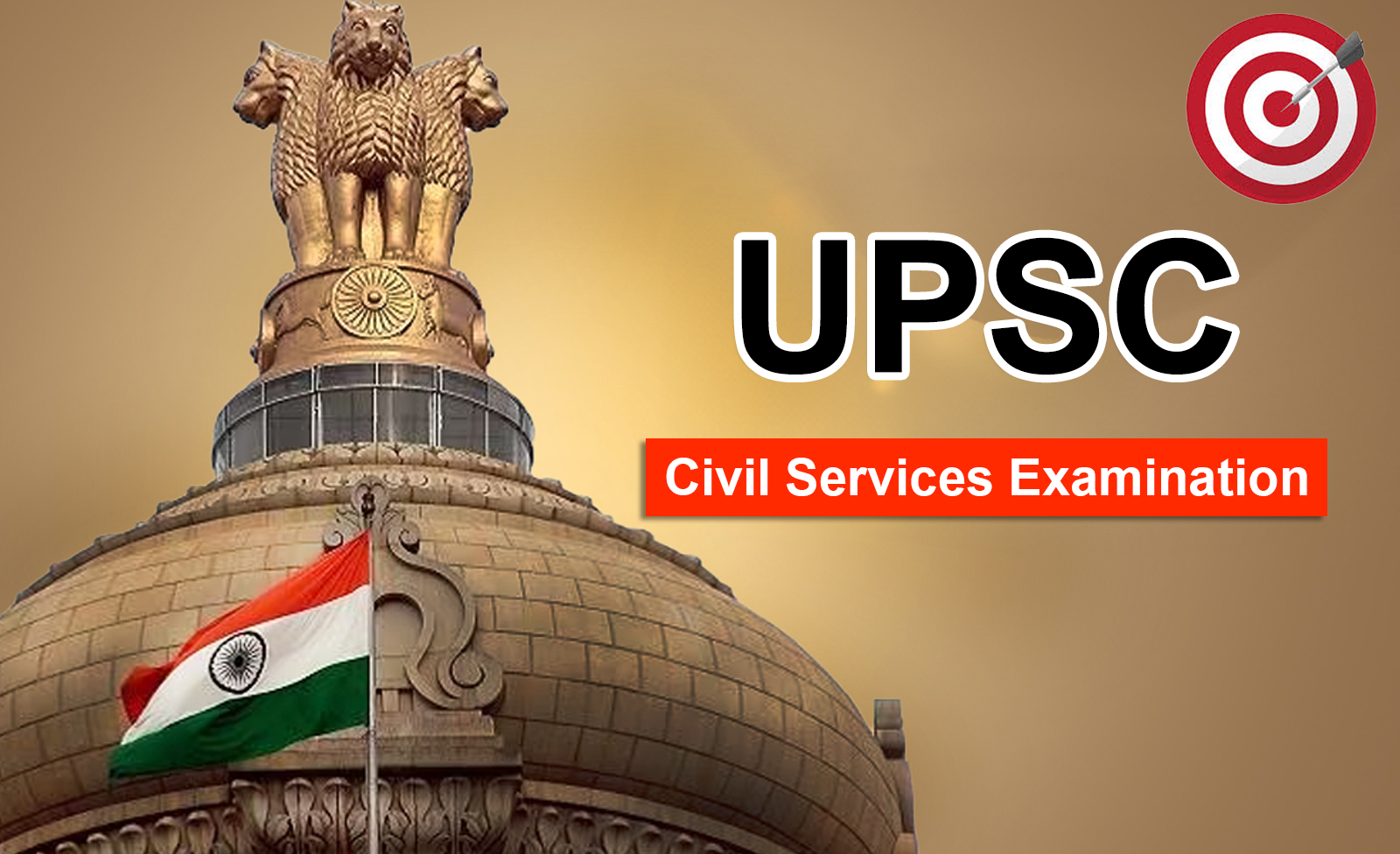 Sarkari Exam Key for Civil Services Job A Comprehensive Guide to Success